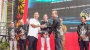 BP Batam Apresiasi Keberhasilan PT Mc Dermott Bawa Proyek Baru 